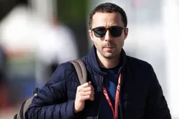 Manager Leclerc ontkracht aantijgingen vriendjespolitiek: “Heb niks tegen Vettel"