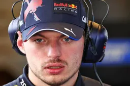 Verstappen lidera la FP2 antes del GP de Abu Dhabi: los tres primeros equipos en la lista