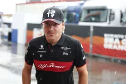 Bottas s'attend à un changement de culture de la part d'Audi