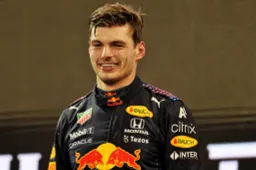 Team-Verstappen gives up during virtual 24 hours of Daytona