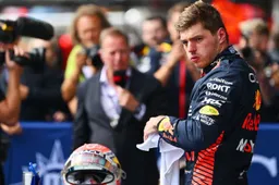 Improbabile un addio alla F1 di Verstappen prima del 2028