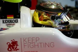 Vettel has Schumacher's back if he needs help