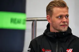 Magnussen: ''Het verschil met de werkelijkheid is gewoon veel te groot''