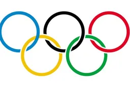 Olympische Spelen met een jaar uitgesteld vanwege het coronavirus