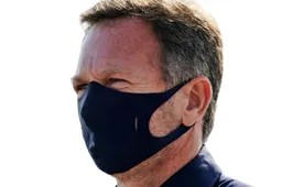 Horner baalt nog steeds van puntverlies: "Zouden nu erg waardevol zijn"