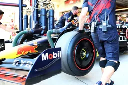 A los pilotos no les gusta la nueva idea de la FIA: "sólo es un espectáculo