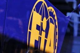 FIA stelt Wereldkampioenschap karten uit tot begin september