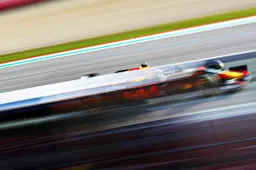 Sky Sports: Dit is de grootste kanshebber om ontbrekende F1-weekend te organiseren