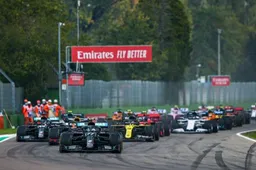 When will the F1 2021 official game be released?