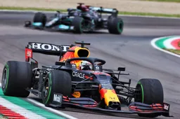 Track limits: Deze drie bochten staan dit weekend onder streng toezicht van de FIA