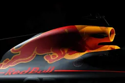 Wanneer kunnen we presentatie RB19 van Red Bull en Verstappen verwachten?
