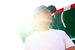 Live F1 13:30 uur | De eerste vrije training voor de GP van Italië op Monza