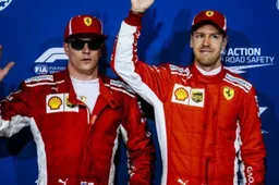 Salo admits F1 stewarding inconsistencies
