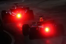 Hier zal de meeste actie plaatsvinden tijdens de Grand Prix van Singapore