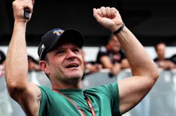 Barrichello gives advice for Charles Leclerc ahead of Ferrari debut