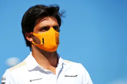 Irvine snapt niks van Ferrari: ''Ik had Vettel betaald om hem te laten gaan''