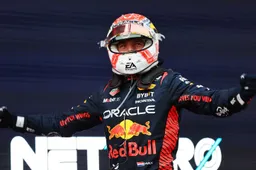 Verstappen heeft zin in Canada: 'Goed compromis nodig'