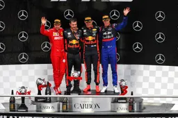 'Hockenheim gaat twee Grands Prix organiseren in september'