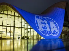 I fan della Formula 1 stiano attenti: La FIA mette in guardia dai biglietti falsi a Miami