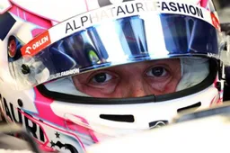 The development paths neglected by every team in F1