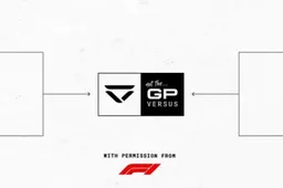LIVESTREAM: Not the... GP Versus - Head-2-head