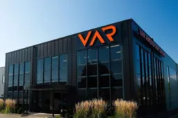 Oude team Verstappen terug in F3: "Er is best wel veel interesse in ons"