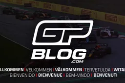 Bienvenue dans l'édition française de GPblog!