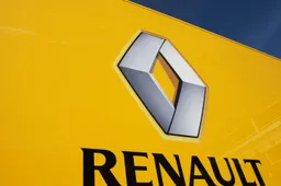 Renault presenteert nieuw toekomstplan en gaat samenwerken met Lotus