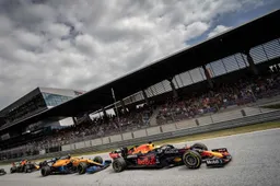 Team boss questions sprint qualifying format: 'Changed little for the race'