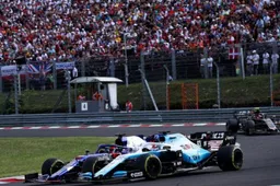 Daniil Kvyat admits that the summer break came at "just the right time"