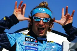 e1fc49bd7980b7657a1f16230a14d25d421df9f8