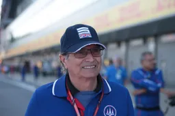 Piquet issues violent language and threats against Brazilian president