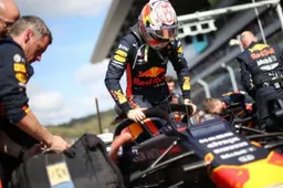 Happy birthday Max - Moments that have defined Max Verstappen in Formula 1