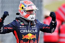 Verstappen está ansioso para ver o efeito das novas atualizações do RB19