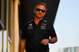 Horner reveals the key to success in Hungary: 'All about this factor'