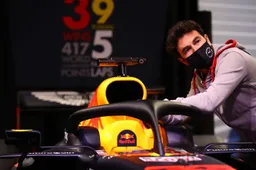 'Red Bull wants to be able to play a game with Mercedes, not be the plaything'