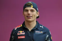 Lauda over het incident tussen Verstappen en Hamilton