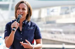 Williams 'literally looked at everything' wrong with 2018