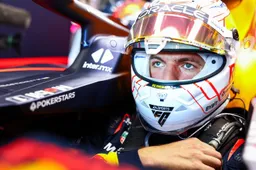 F1-week van Verstappen | Alles wat Perez niet lukt, lukt Verstappen wél