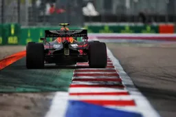 LIVE | Formula 1 2019 Russian Grand Prix FP2 - Can anyone catch Charles Leclerc?