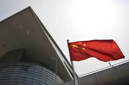 Chinese GP again at risk due to zero-COVID policy