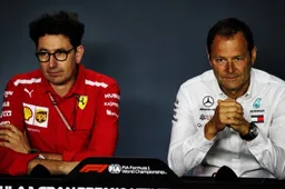 Komt Ferrari dit weekend al met aankondiging van terugkeer oude bekende?