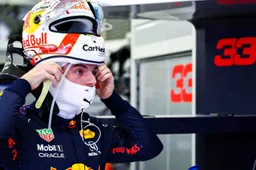 Doornbos on Red Bull: 'You also need a team that doesn't make mistakes'