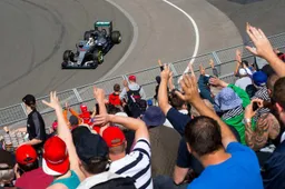 Liveblog (gesloten): Kwalificatie van de Grand Prix van Canada