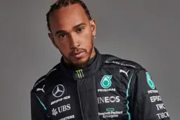 Hamilton: "There's no real need necessarily to plan too far ahead in the future"