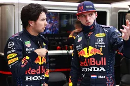 Deze cijfers tonen aan wie echt de beste coureurs zijn in de Formule 1