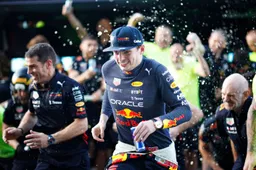 Preview | Do Ferrari's updates pose a threat to Verstappen and Red Bull?