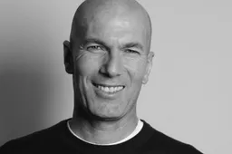 Alpine sorprende con el anuncio de Zidane: "Feliz de formar parte del equipo