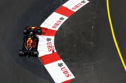 Kwalificatieduel na Monaco: Hoe staan de coureurs ervoor?