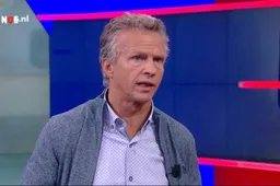 Video: Lammers over de start van de GP van Singapore